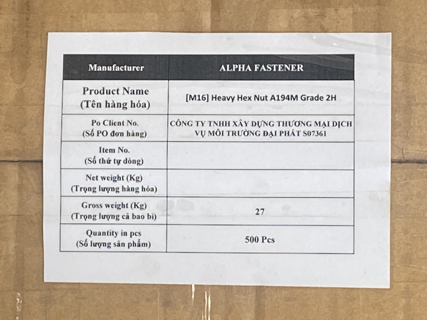 Shipping Label.JPG
